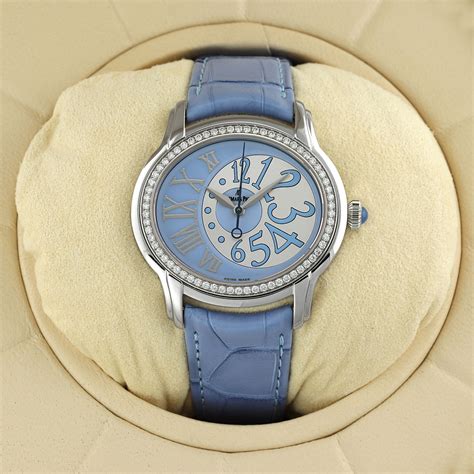 ap watch dealer|pre owned ladies ap watches.